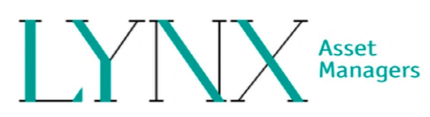 /content/clients/01_LYNX.webp