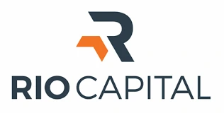 /content/clients/03_Rio_capital.webp