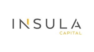 /content/clients/04_Insula.webp