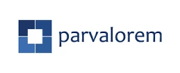 /content/clients/05_parvalorem.webp
