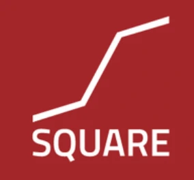 /content/clients/06_SQUARE.webp