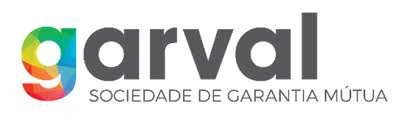 /content/clients/07_garval.webp