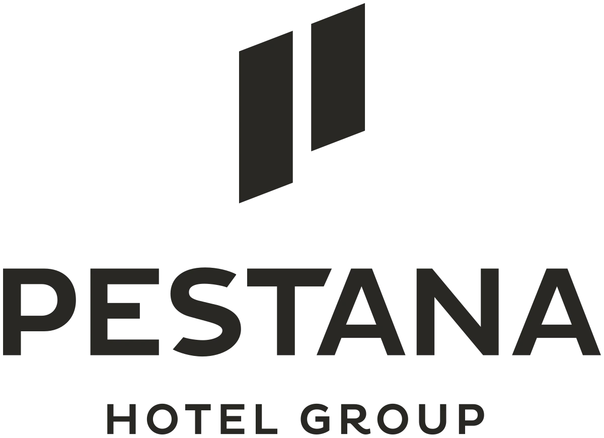 /content/clients/08-Pestana_Group.webp