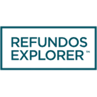 /content/clients/09_refundos_explorer.webp