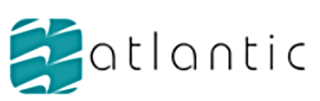 /content/clients/11_atlantic.webp