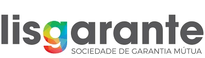 /content/clients/12_Lisgarante.webp