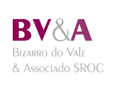 /content/clients/13_Bizarro_Logo.webp