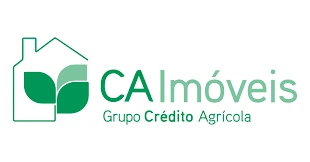 /content/clients/15_CA_Imoveis.webp