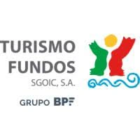 /content/clients/21_turismo_fundos.webp