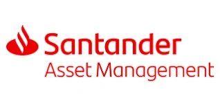 /content/clients/22_Santander.webp
