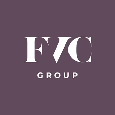 /content/clients/23_FVC_Group.webp