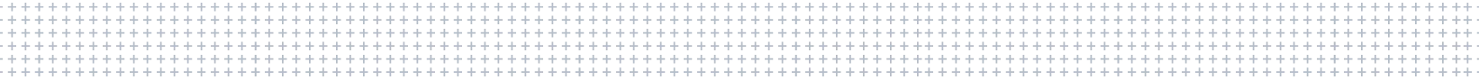 plus grid