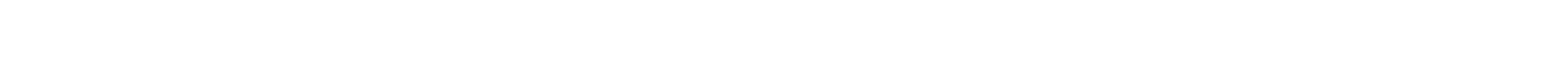 plus grid