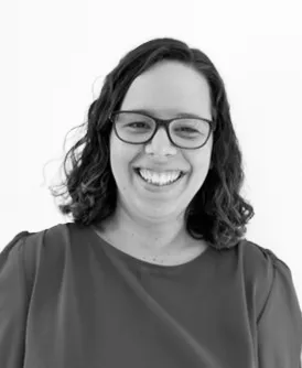 Inês Serra