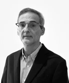 João Caldeira